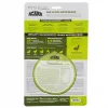 ACANA Grasslands - Cibo secco per gatti - 340 g
