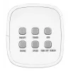 Ventilatore a torre Activejet Selected WKS-120BPJ