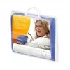 Qmed Supporto lombare, cuscino lombare