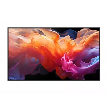 NEC MODEL PN-E329 32 pollici E-Serie display grande formato FHD 1920x1080 350 cd/m² D-LED 16/7 USB MediaPlayer