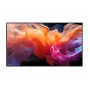 NEC MODEL PN-E329 32 pollici E-Serie display grande formato FHD 1920x1080 350 cd/m² D-LED 16/7 USB MediaPlayer