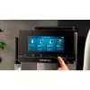 Siemens TZ800Z1 ricambio/accessorio per macchina da caffè cartuccia di pulizia