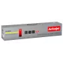 Activejet ATO-510YN toner compatibile con OKI 44469722, giallo, 5.000 pagine