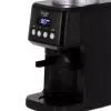 Adler macinacaffè Burr | AD 4300 | 180 W | capacità chicchi 300 g | nero