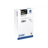 Epson C13T90714N cartuccia d'inchiostro 1 pezzo originale nero