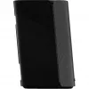 Creative Labs T100 fullrange nero con filo e senza fili 20 W