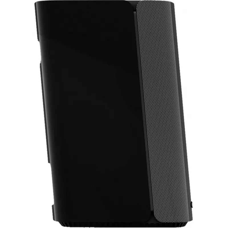 Creative Labs T100 fullrange nero con filo e senza fili 20 W