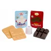 Creative Chefs Kit S'mores
