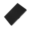 Custodia protettiva a libro FIXED per Xiaomi Redmi Pad SE 11 pollici, supporto pieghevole, nero