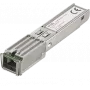 Modulo ricetrasmettitore SFP Telekom GPON B+ SC/APC, connettore SC/APC monofibra