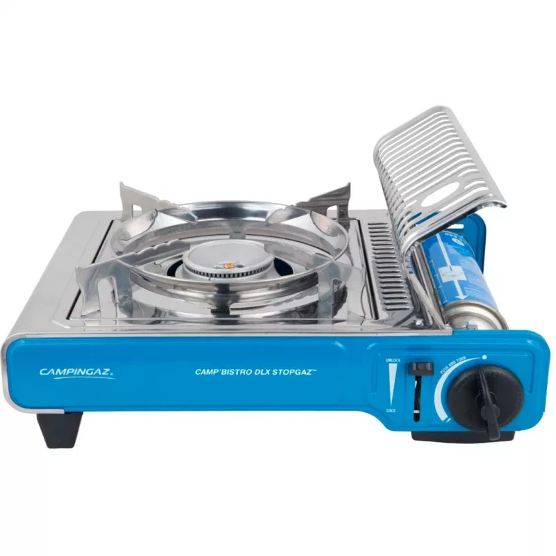 Campingaz 2000039195 argento