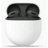 Auricolari Google Pixel Buds 2a