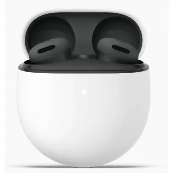 Auricolari Google Pixel Buds 2a