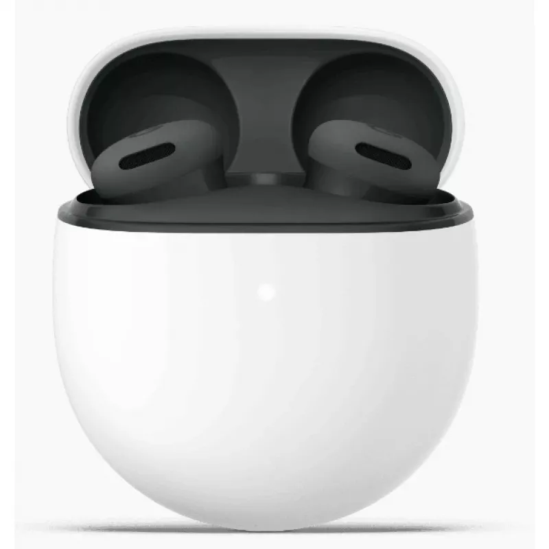 Auricolari Google Pixel Buds 2a