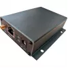 Server NTP GPS rackmount ALLNET ALL-NTP-101 1U per sincronizzazione oraria di rete