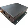 Server NTP GPS rackmount ALLNET ALL-NTP-101 1U per sincronizzazione oraria di rete