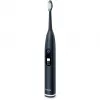 Spazzolino elettrico sonico Beurer Midnight Ink blu scuro