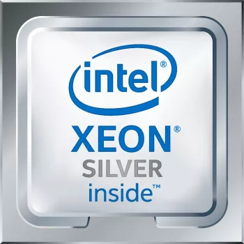 Intel - Xeon Silver 4214 - 2,2 GHz - 12 core - 24 thread - 16,5 MB cache - socket LGA3647