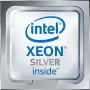 Intel - Xeon Silver 4214 - 2,2 GHz - 12 core - 24 thread - 16,5 MB cache - socket LGA3647