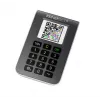 ReinerSCT tanJack photo QR - generatore TAN - antracite