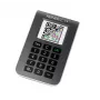 ReinerSCT tanJack photo QR - generatore TAN - antracite