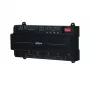 Dahua Technology ASC2204B-S controller di sicurezza per porte bare 4 porte RS-485