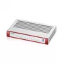 Firewall hardware Zyxel USG Flex 100HP 3 Gbit/s