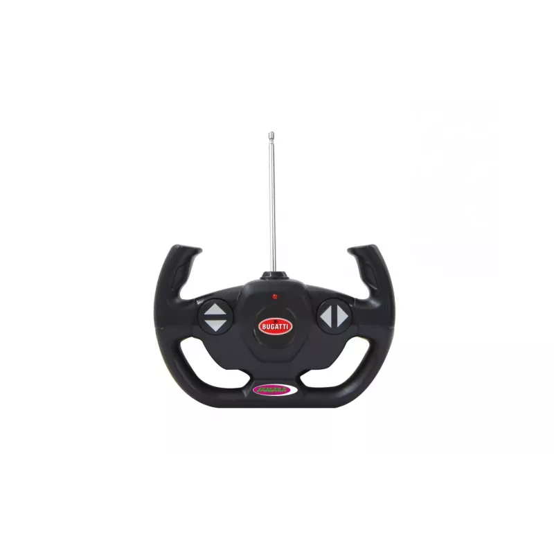 Auto Jamara 405134 modello radiocomandato motore elettrico 1:14
