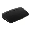 Base IP wireless Konftel IP DECT 10