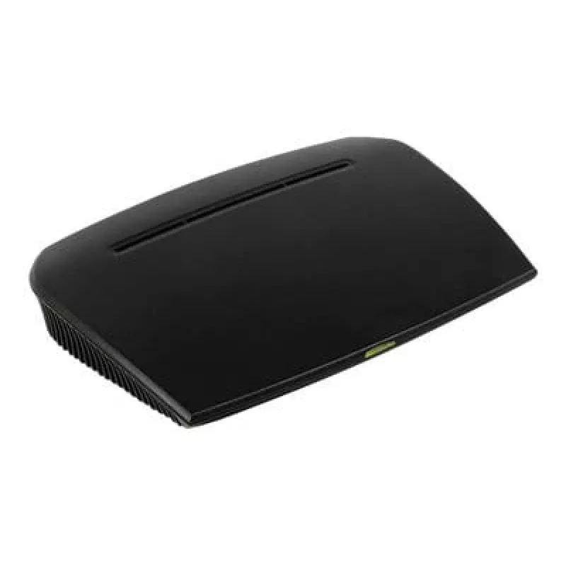 Base IP wireless Konftel IP DECT 10
