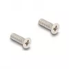 Modulo Keystone per montaggio a pannello DeLOCK USB 5 Gbps Type-A femmina su Type-B femmina