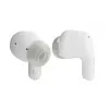 Cuffie Zen AIR PRO