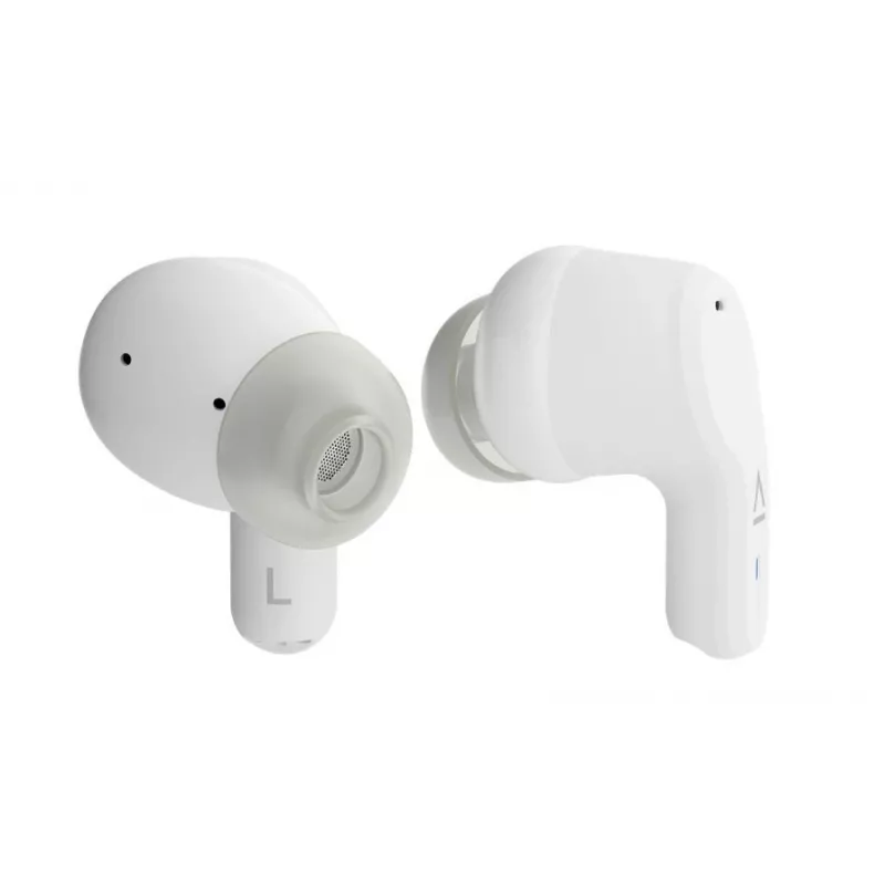Cuffie Zen AIR PRO