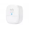 Unità sensore Anker T8910021 accessorio per telecamera di sicurezza
