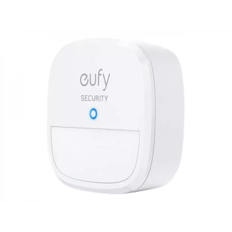 Unità sensore Anker T8910021 accessorio per telecamera di sicurezza