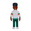 Statua da collezione MiniX MINIX Lucas nuova — figura Lucas da film e serie TV