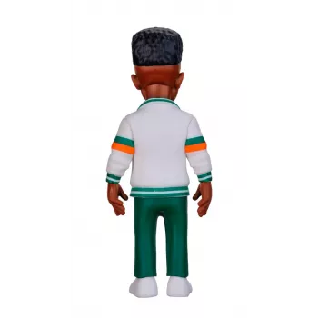 Statua da collezione MiniX MINIX Lucas nuova — figura Lucas da film e serie TV