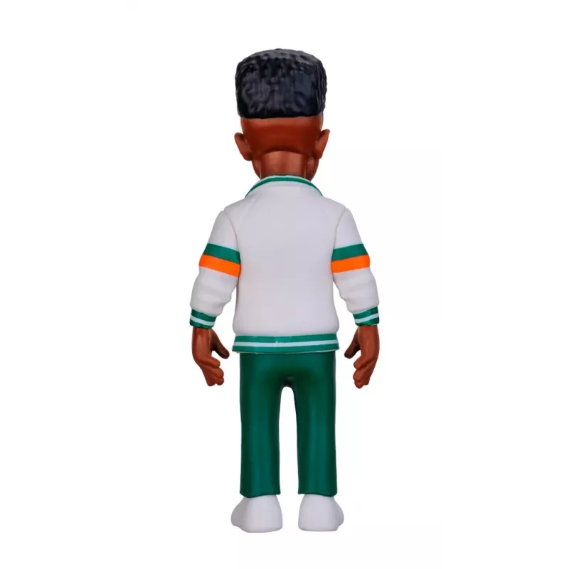 Statua da collezione MiniX MINIX Lucas nuova — figura Lucas da film e serie TV
