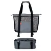Pentola a pressione elettrica Jata HPOR7056 6L 1000W, multifunzionale programmabile Slow Cook
