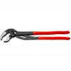 Pinza a scorrimento Knipex Cobra XL