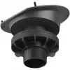 Supporto a riser Logitech New Riser Mount per Group