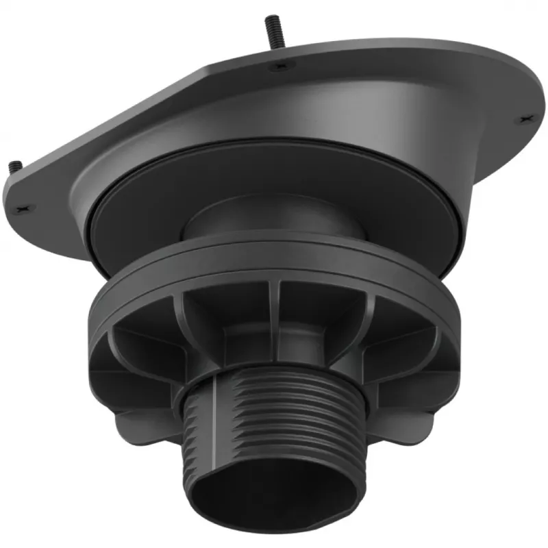 Supporto a riser Logitech New Riser Mount per Group