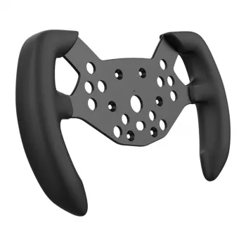 Corona volante PXN W V10F corona di ricambio per volante da gaming PXN W V10F
