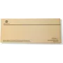 Cartuccia toner Konica Minolta AC79050 nero, originale, laser, resa 24.000 pagine, 1 pz.