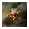 ABYstyle statuina ONE PUNCH MAN figurina Saitama x2