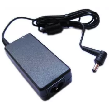 ASUS AC 65W, 19VDC alimentatore per interni nero
