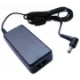 ASUS AC 65W, 19VDC alimentatore per interni nero