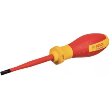 Bosch Cacciavite VDE SL 5,5 (1600A02NC3)