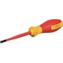 Bosch Cacciavite VDE SL 5,5 (1600A02NC3)