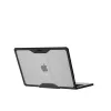 Cover UAG Plyo MacBook Air 13